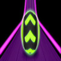 Ball Rush