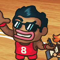 Basket Champs