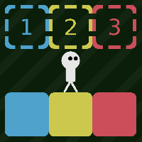 Block Toggle