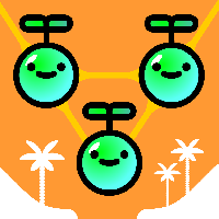Blumgi Bloom