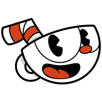 CupHead