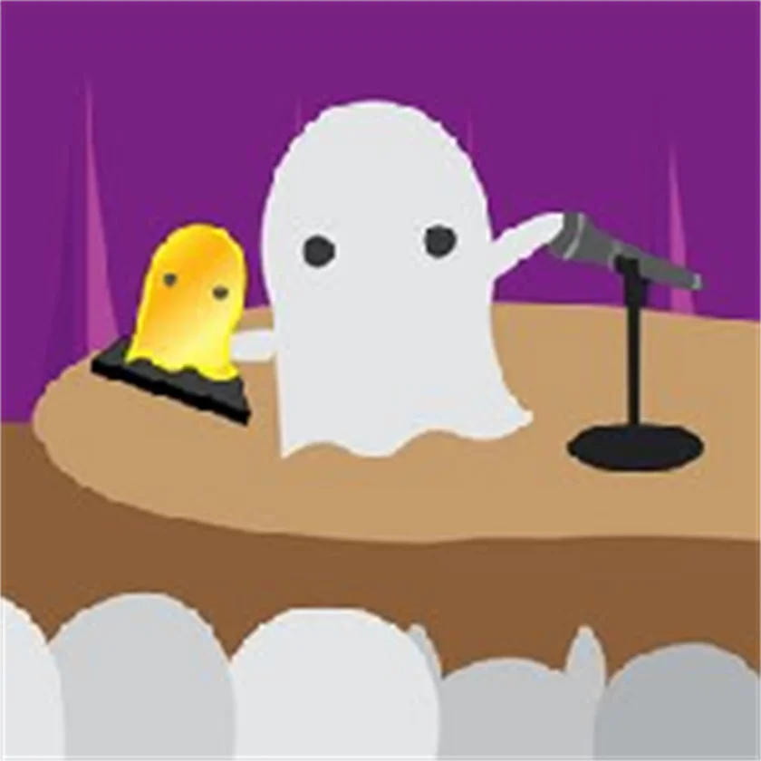 Afterlife The Game — free online game screenshot and gameplay preview
