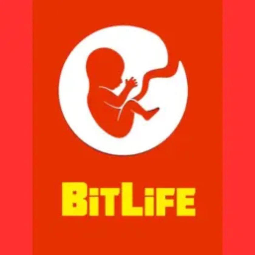 Bitlife — free online game screenshot and gameplay preview
