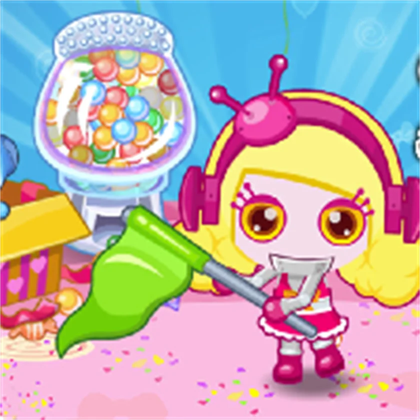 Bomb It 5 — free online game screenshot and gameplay preview