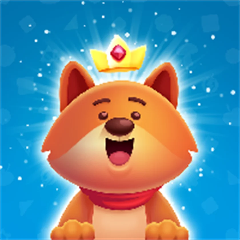 Bouncy Woods — free online game screenshot and gameplay preview