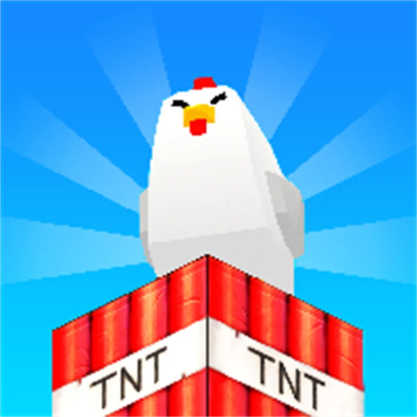 Build Crush — free online game screenshot and gameplay preview
