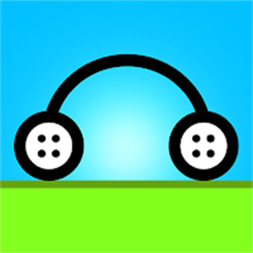 Car Drawing Game — free online game screenshot and gameplay preview
