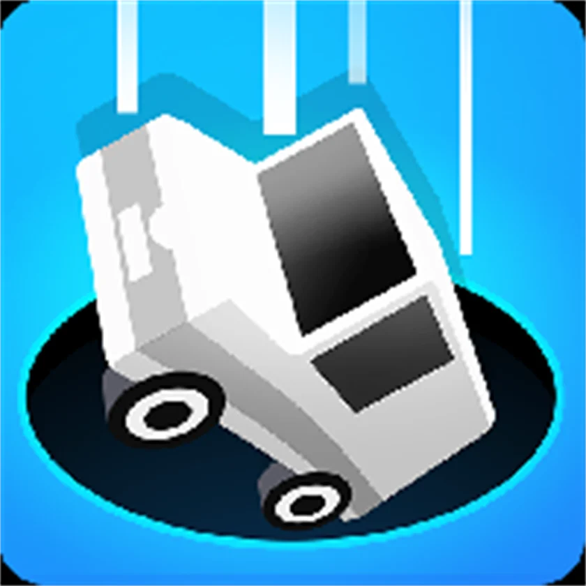 Eat.io — free online game screenshot and gameplay preview