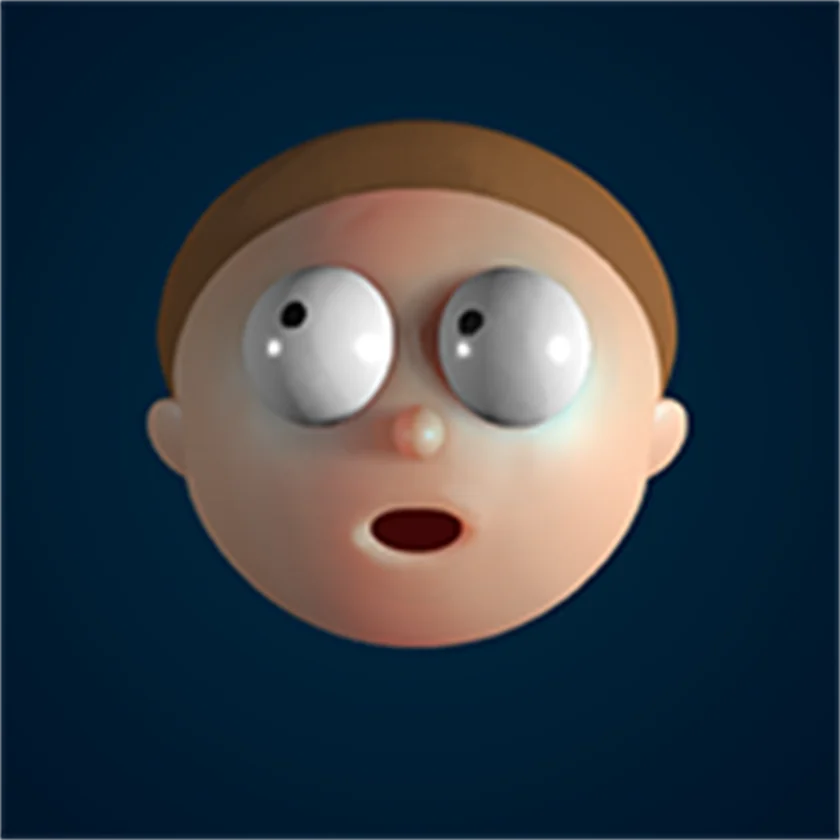 Elasticman — free online game screenshot and gameplay preview