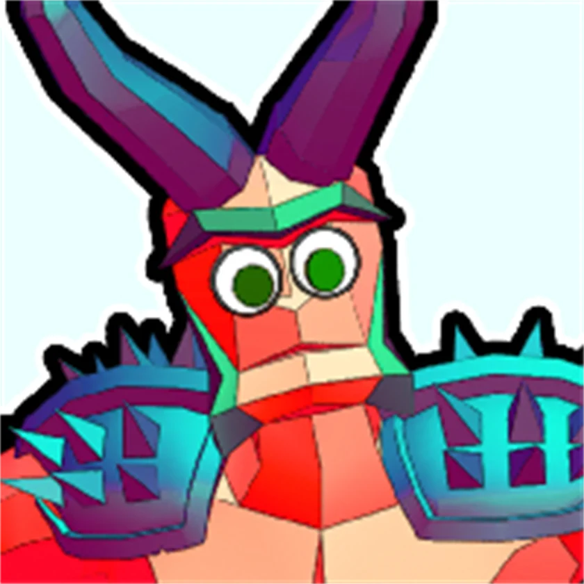 Funny Shooter 2 — free online game screenshot and gameplay preview