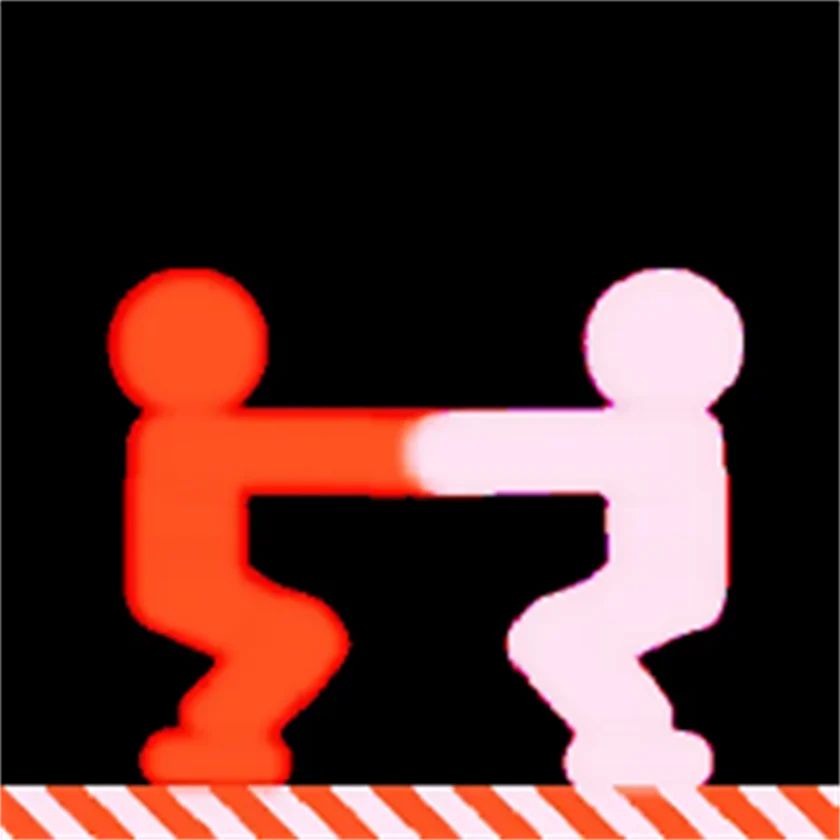 Get On Top — free online game screenshot and gameplay preview