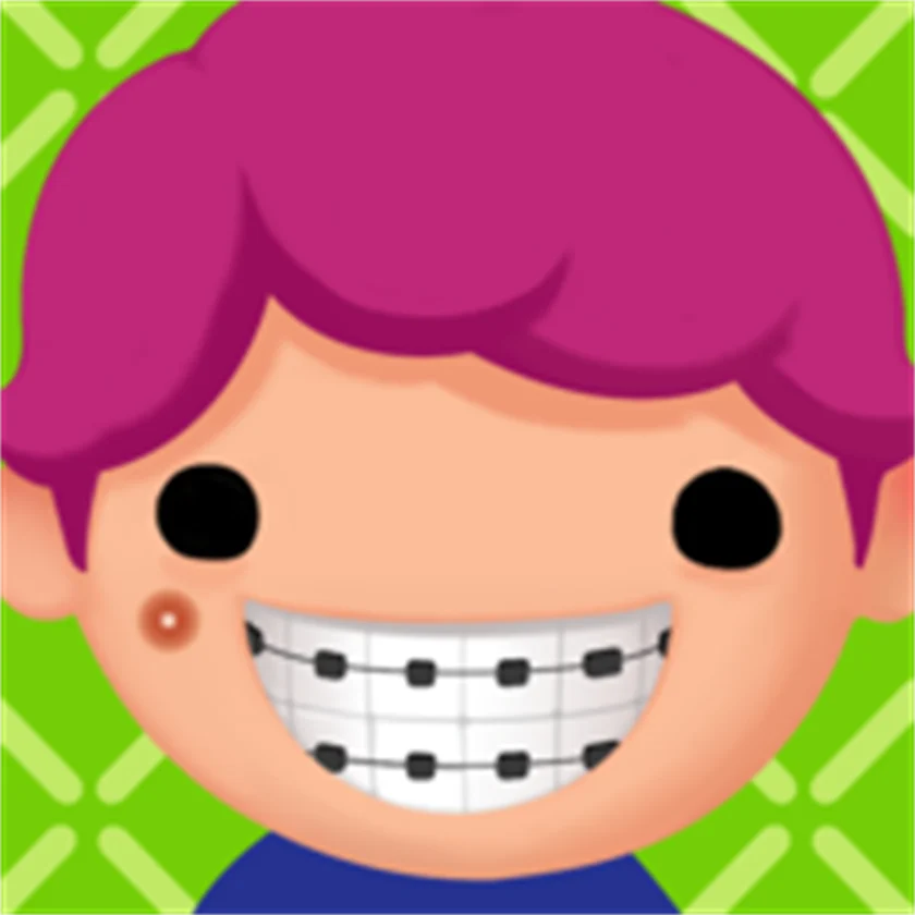 Life The Game — free online game screenshot and gameplay preview