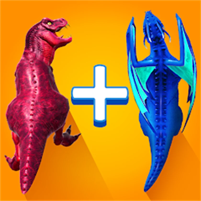 Merge Master — free online game screenshot and gameplay preview