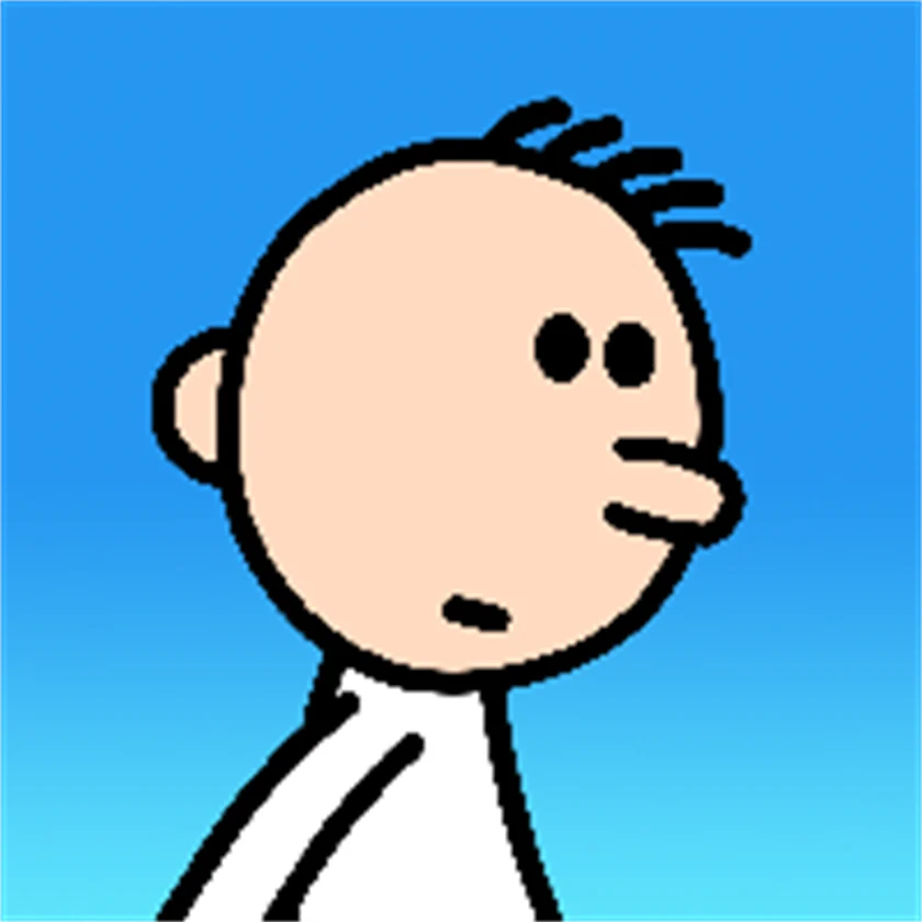 Poor Eddie — free online game screenshot and gameplay preview