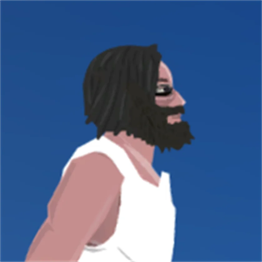 Short Life — free online game screenshot and gameplay preview