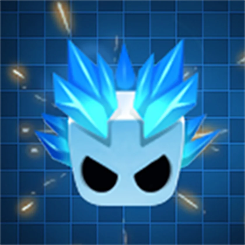 Spin Master — free online game screenshot and gameplay preview