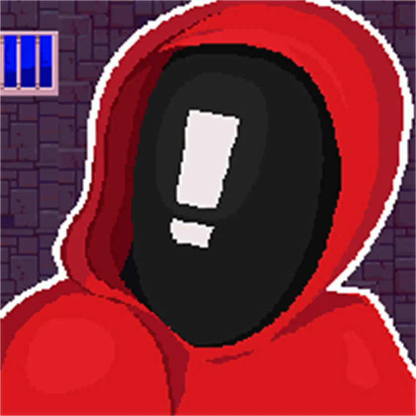 Stickman That One Level — free online game screenshot and gameplay preview