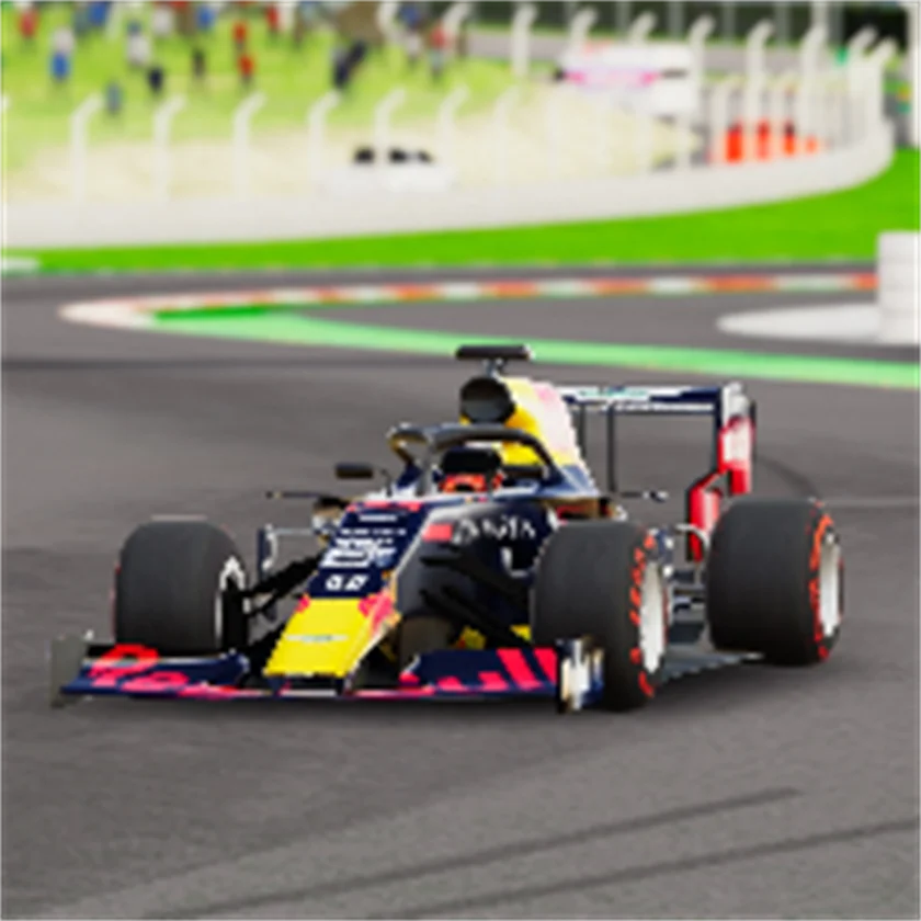 Super Star Car — free online game screenshot and gameplay preview