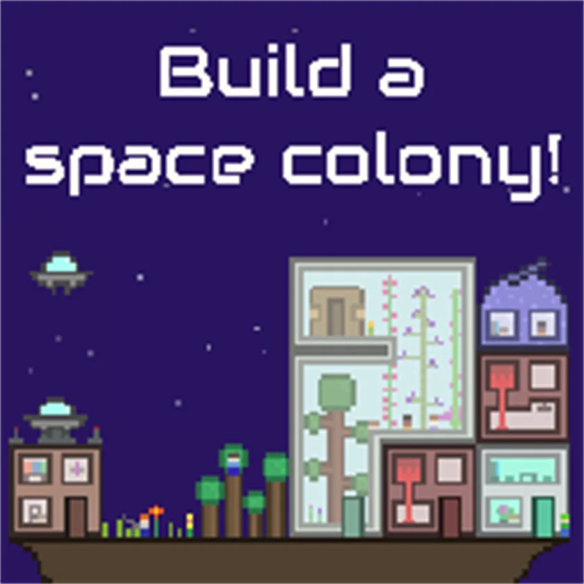 The Final Earth — free online game screenshot and gameplay preview