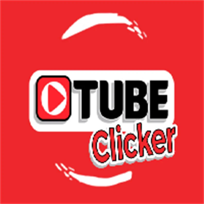 Tube Clicker — free online game screenshot and gameplay preview