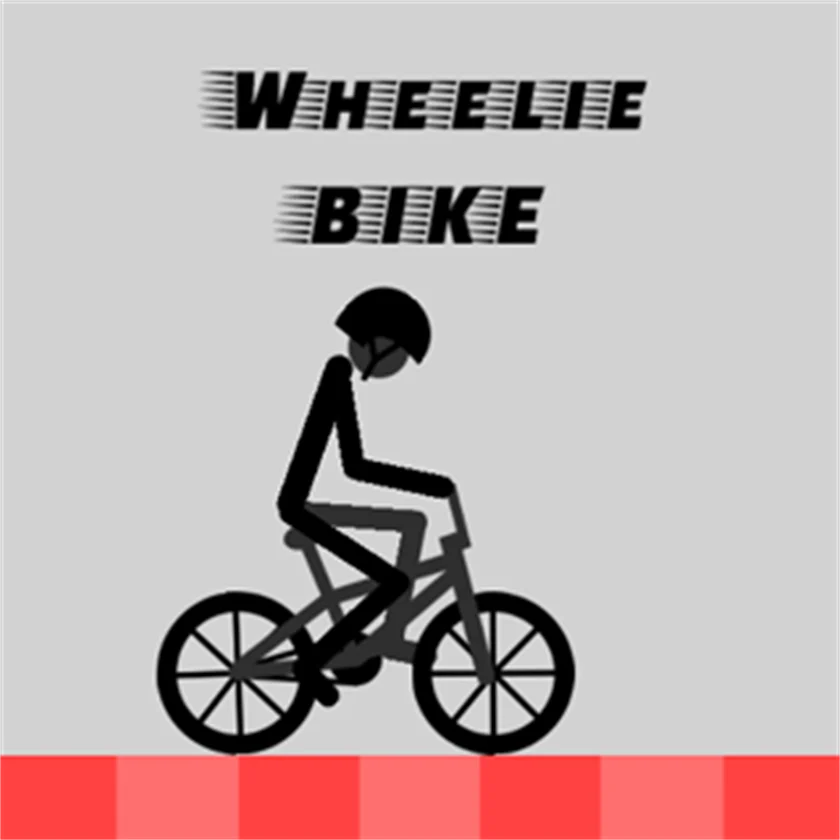 Wheely 3 ; Play Now for Free on Basket Random — free online game screenshot and gameplay preview