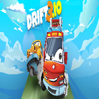 Drift 3