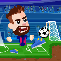 Football Masters