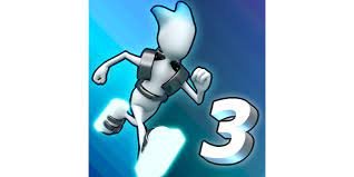 G-Switch 3