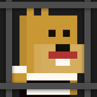 Hamster Escape Jailbreak EZ