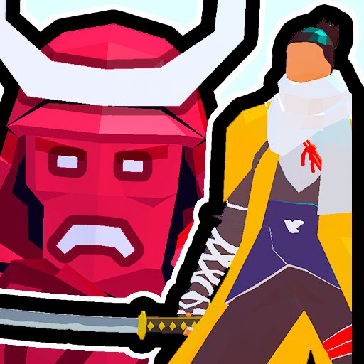 HERO 5 KATANA SLICE