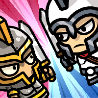 Minibattles