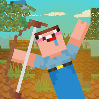 Noob Archer