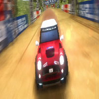 Rally Point 2