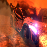 Rally Point 3
