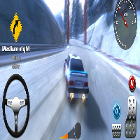 Rally Point 4