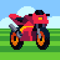 Retro HighWay