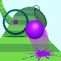 Slime Road