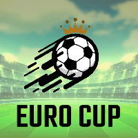 Soccer Skills Euro Cup
