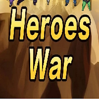SuperHero.io