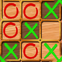 Tictactoe