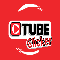 Tube Clicker