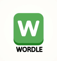 Wordle unlimited